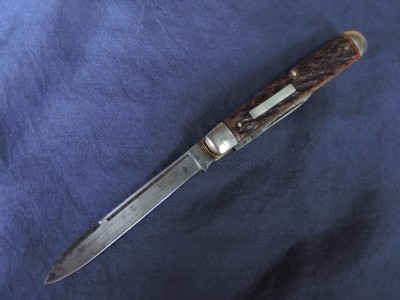 DSCN1536.JPG