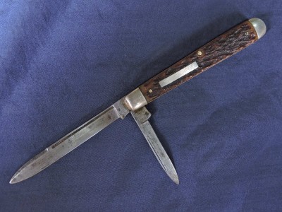 DSCN1541.JPG