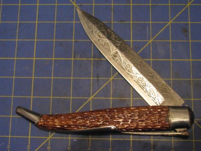 BigKnives 001.jpg