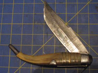 BigKnives 003.jpg