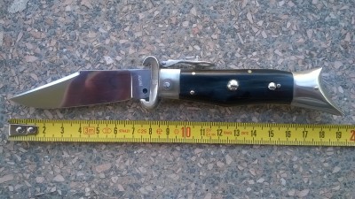 WP_20160522_001.jpg