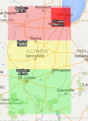 The Four Sections of Illinois Labeled.jpg