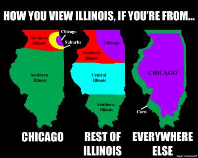 view-Illinois.png
