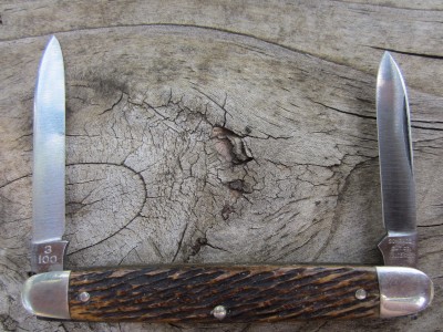 cutcopens 008.JPG