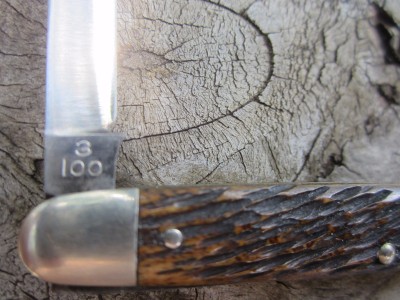 cutcopens 009.JPG