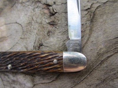 cutcopens 010.JPG
