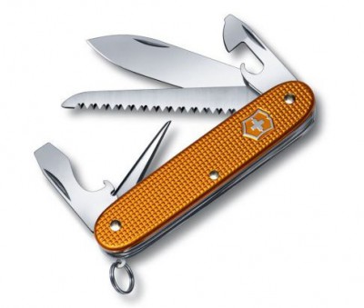 Vic Alox Farmer Orange (ordered Oct 5th 2015).jpg