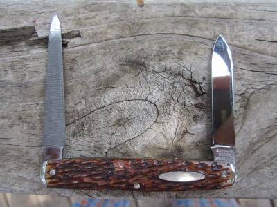 cutcopens 001.JPG