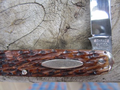 cutcopens 002.JPG