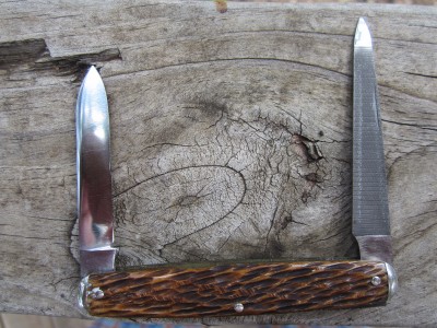 cutcopens 003.JPG