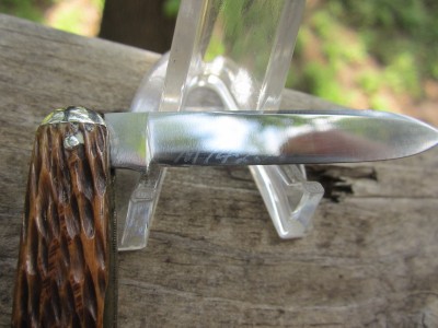 cutcopens 004.JPG
