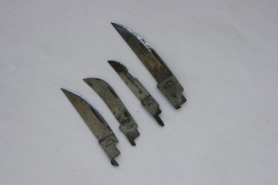 richardsonblades1.jpg
