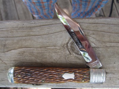 cutcohunters2 001.JPG