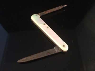 A R Justice gentlemans knife 2.jpg