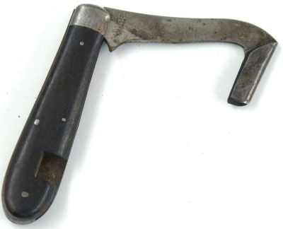 New Yorke Knife Co Tree Scribe @.jpg