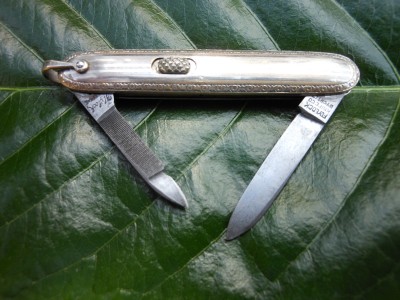 flylock double with fileblade & shackel (0) 50.00GD.jpg