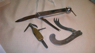 All metal knives 001.JPG