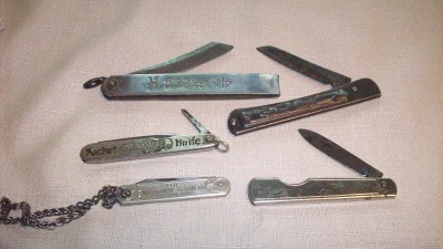 All metal knives 003.JPG