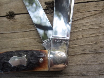 2203+stockmancutco 008.JPG