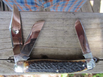 2203+stockmancutco 009.JPG