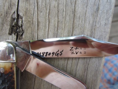 2203+stockmancutco 010.JPG