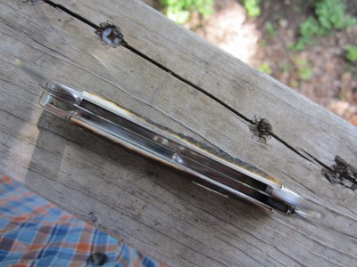 2203+stockmancutco 012.JPG
