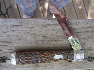 cutcohunters2 006.JPG
