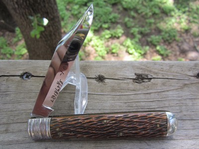 cutcohunters2 009.JPG