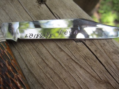 cutcohunters2 010.JPG