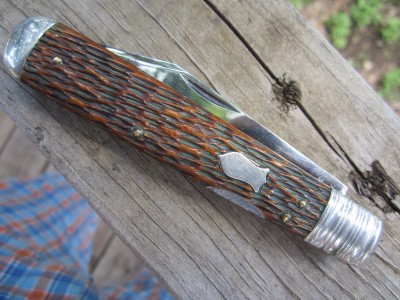 cutcohunters2 011.JPG