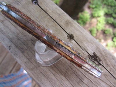 cutcohunters2 012.JPG