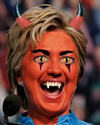 Wild not Mild Bill