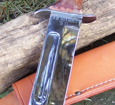 Camillus%20Trail%20Blazer%201009%20II.JPG
