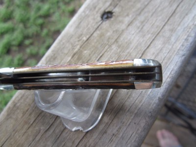 2203+stockmancutco 002.JPG