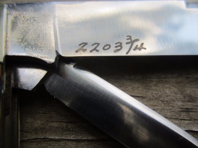 2203+stockmancutco 004.JPG