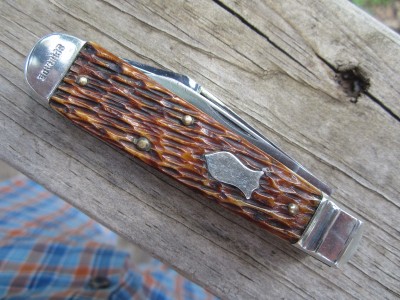 2203+stockmancutco 005.JPG