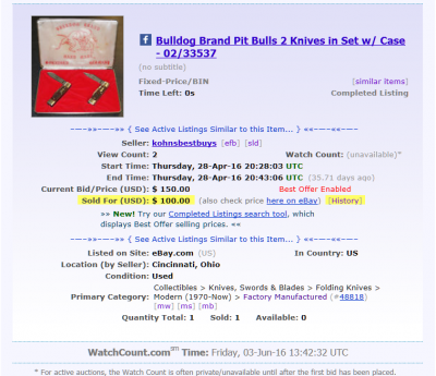 Bulldog Pair.png
