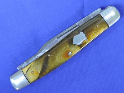 DSCN1638.JPG