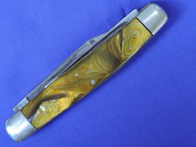 DSCN1639.JPG