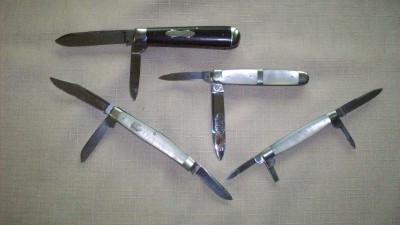 Hacket knives 002.JPG