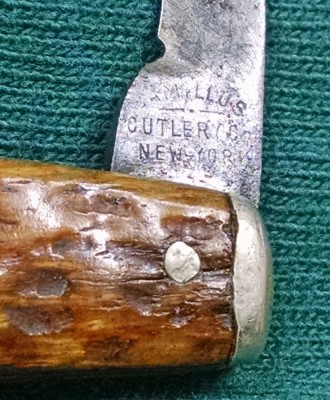 Camillus half congress b -secondary tang stamp.jpg