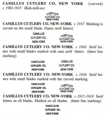 Camillus tang stamps 1902-1918 per Goins.jpg