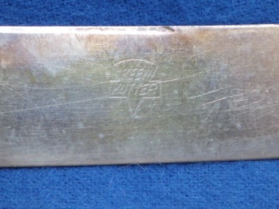 RIMG0596.JPG
