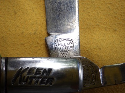 RIMG0601.JPG
