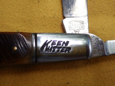 RIMG0602.JPG