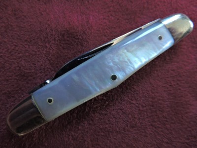 DSCN1681.JPG