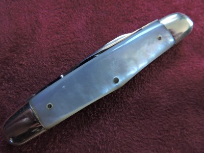 DSCN1682.JPG