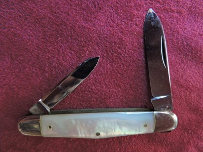 DSCN1685.JPG