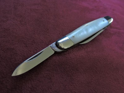 DSCN1695.JPG