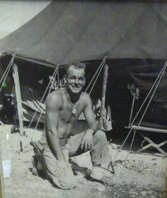 RichardsonMarineCloseUp.jpg